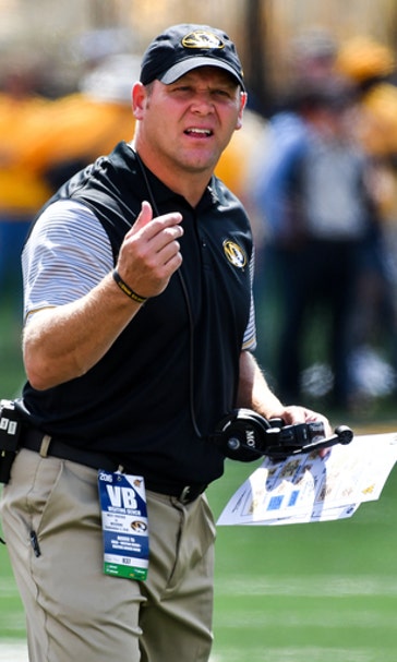 New year, same frustrating problems plague several SEC teams